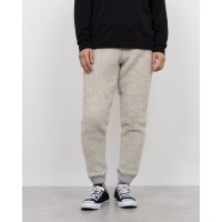 Coldbreaker/コールドブレーカー COLDBREAKER ボアパンツ/506931483
