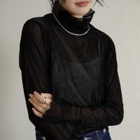 Doux Belle/ドゥー ベル Doux Belle トップス カットソー シンプル/506945621