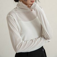 Doux Belle/ドゥー ベル Doux Belle トップス カットソー シンプル/506945621