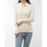 Phase Eight/フェイズ エイト Phase Eight Irina Button Top/506948484