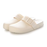 MELISSA/メリッサ melissa MELISSA COZY CLOG AD/506949705