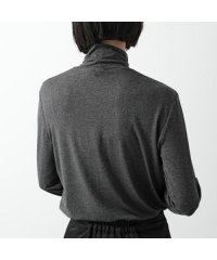 MAX MARA Weekend/ウィークエンド マックスマーラ Weekend Max Mara MAX MARA Weekend 長袖 TシャツMULTIF ハイネック/506976395