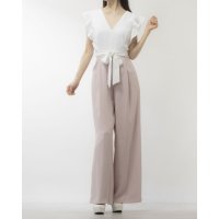 Phase Eight/フェイズ エイト Phase Eight Kallie Jumpsuit/506977759