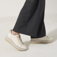 fitfit/撥水ハンズフリースニーカー/506982081