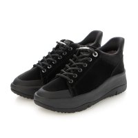 fitfit/撥水ハンズフリースニーカー/506982081