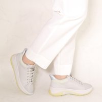 fitfit/撥水ハンズフリースニーカー/506982081