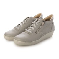 BEAUFORT/ビューフォート BeauFort オパンケレースアップスニーカー/506983953