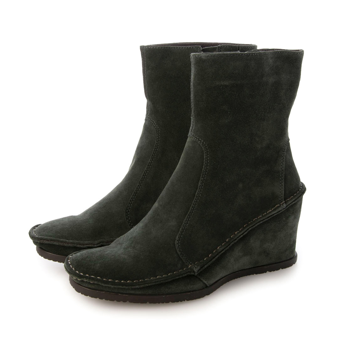 セール 30%OFF】ヒナ デイ グリーン Hina Day Green スクエア