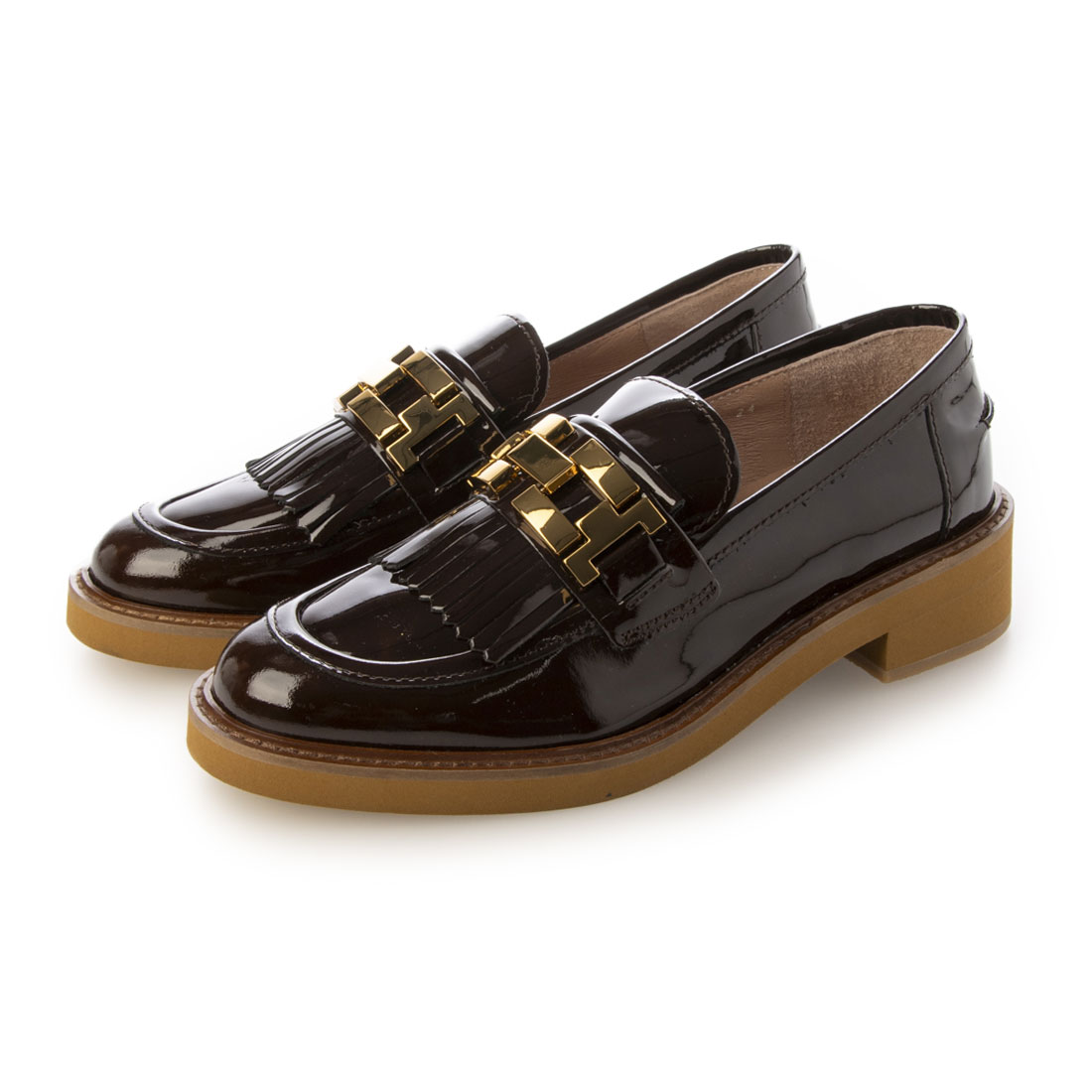 セール 15%OFF】ランバン オン ブルー LANVIN en Bleu ビット セール 15%OFF】ランバン オン ブルー LANVIN en Bleu ビット