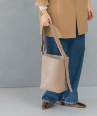URBAN RESEARCH ROSSO/&MyuQ　JUNO MINI/507001728