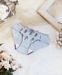 Risa Magli/シーラ サニタリーショーツ/507002033