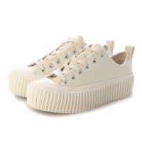 CONVERSE/コンバース CONVERSE 502S AS(R)LIFTED RIB 131080/507004073