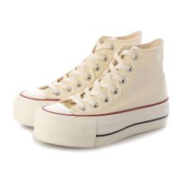 CONVERSE/コンバース CONVERSE 502S AS(R)LIFTED HI 131113/507004083