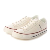 CONVERSE/コンバース CONVERSE 502S NEXTAR120 CV OX 800176/507004101