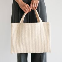 I NEED MORE SHOES/アイニードモアシューズ I NEED MORE SHOES NUBIM BAG 【nubim01】/507004113