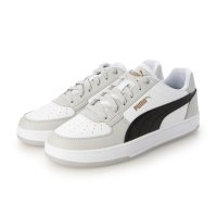 PUMA/プーマ PUMA CAVEN 2.0（ケーブン 2.0）392290/507004177