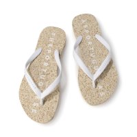 ASPORTUGUESAS/アスポルトゥゲサス ASPORTUGUESAS ASP/BASE L PO18049000/507004237