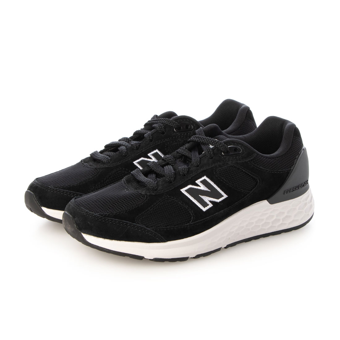 ニューバランス New Balance WW1880(507004240