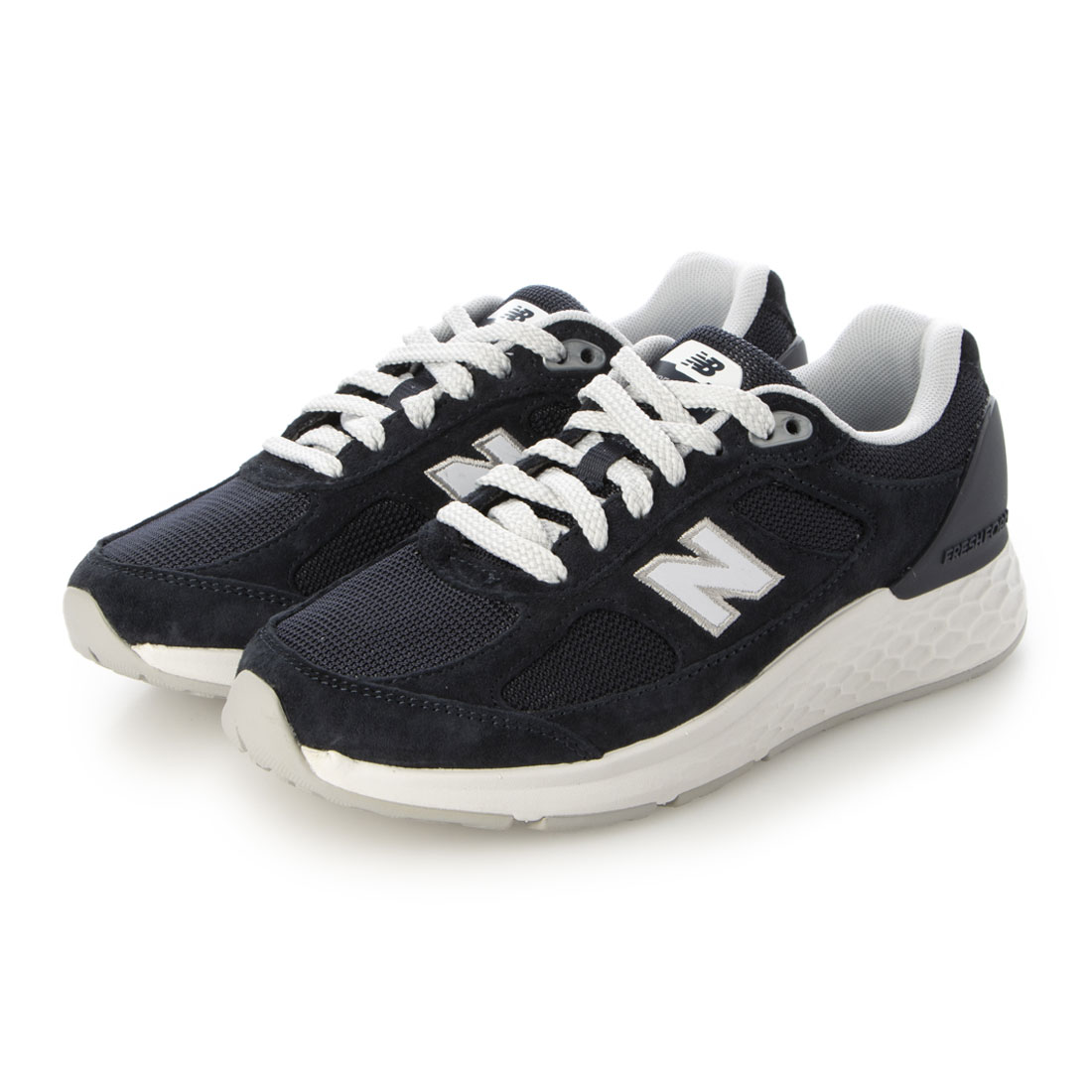 [New Balance] WW1880★韓国の人気★送料・関税込 New Balance] WW1880☆韓国の人気☆送料・関税込 (New Balance