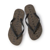 ASPORTUGUESAS/アスポルトゥゲサス ASPORTUGUESAS ASP/BASE L PO18049002/507004242