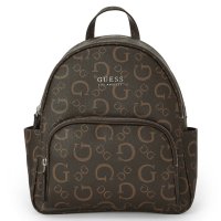 GUESS/ゲス GUESS SHANEWOOD Backpack/507004260
