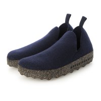 ASPORTUGUESAS/アスポルトゥゲサス ASPORTUGUESAS ASP/CITY MENS PO18058001/507004265