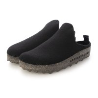 ASPORTUGUESAS/アスポルトゥゲサス ASPORTUGUESAS ASP/COME MENS PO18061000/507004267