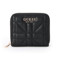 GUESS/ゲス GUESS ASSIA Slg Small Zip Around/507004284