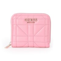 GUESS/ゲス GUESS ASSIA Slg Small Zip Around/507004284