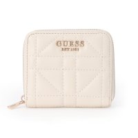 GUESS/ゲス GUESS ASSIA Slg Small Zip Around/507004284