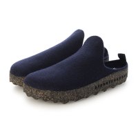 ASPORTUGUESAS/アスポルトゥゲサス ASPORTUGUESAS ASP/COME MENS PO18061001/507004286