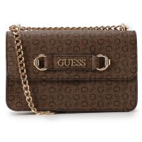 GUESS/ゲス GUESS FIDDLEWOOD Mini Crossbody Flap/507004301