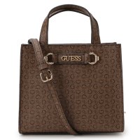 GUESS/ゲス GUESS FIDDLEWOOD Mini Tote/507004302