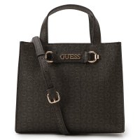 GUESS/ゲス GUESS FIDDLEWOOD Mini Tote/507004302