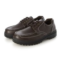 ADAMS/幅広カジュアルモカシン ADAMS AD－1001/507004323