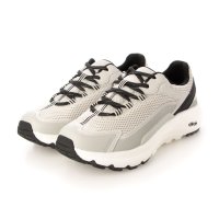 CEDAR CREST/セダークレスト CEDAR CREST CC9850 BLK 透湿防水ユーティリティスニーカー/507004326