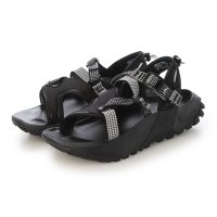 NIKE/ナイキ NIKE ナイキ NIKE レディース サンダル スポサン ONEONTA NN SANDAL DJ6601 (ブラック)/507004364