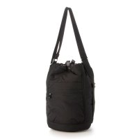 EARTH MADE/アースメイド EARTH MADE E6512 NY BONDING 2WAY RUCK/507004407