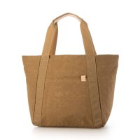 EARTH MADE/アースメイド EARTH MADE E7400 NYLON SMALL TOTE/507004412