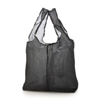 EARTH MADE/アースメイド EARTH MADE E7367 EMBOSSED ORGANDY BAG/507004451