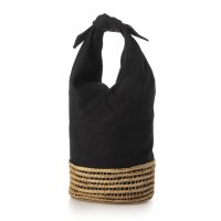 EARTH MADE/アースメイド EARTH MADE E7347 AZUMA PALM TOTE/507004468