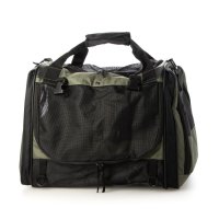 viviamo/ヴィヴィアモ viviamo ペット用キャリーバッグ【返品不可商品】/507004479