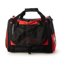 viviamo/ヴィヴィアモ viviamo ペット用キャリーバッグ【返品不可商品】/507004479
