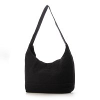 EARTH MADE/アースメイド EARTH MADE E7397 C/LINEN SHOLDER/507004483