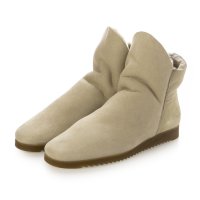 arche/アルシュ arche BAOSHA(MOUTON MIAMI/WOODY)/507004485
