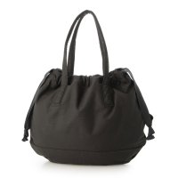 EARTH MADE/アースメイド EARTH MADE E7384 ARMY TWILL TOTE/507004486