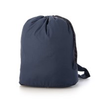 EARTH MADE/アースメイド EARTH MADE E7468 NYLON SMALL BONSACK/507004494
