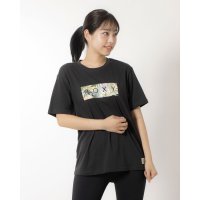 ROXY/ロキシー ROXY レディース サーフ 半袖Tシャツ SIMPLY BOTANICAL TEE RST241075/507004497