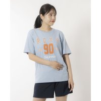 ROXY/ロキシー ROXY レディース サーフ 半袖Tシャツ CALIFORNIA 90 TEE RST241608Y/507004528