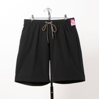 IGNIO/イグニオ IGNIO レディース マリン ウェア ロング丈ボードショーツ_ゆったりサイズ_UPF50+ IG－3S20124HPY/507004574